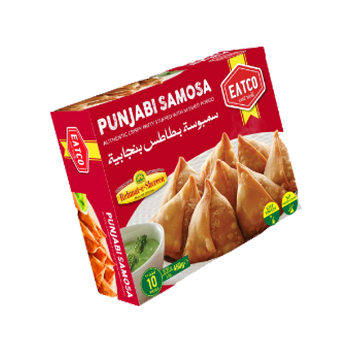 http://atiyas.techluminous.com/public/storage/photos/1/PRODUCT 3/Eatco Punjabi Samosa 10pcs.jpg